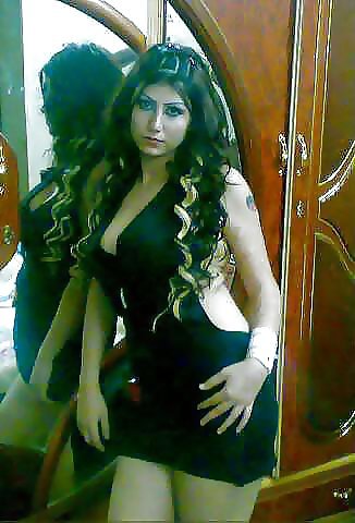 sexse rabat